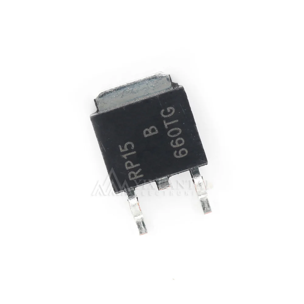10pcs/lot New original MBRD660CTT4G 660TG B660TG MBRD660CTT4G 60V 6A TO252 MBRD660CT
10pcs/lot New original MBRD660CTT4G 660TG B660TG MBRD660CTT4G 60V 6A TO252 MBRD660CT
