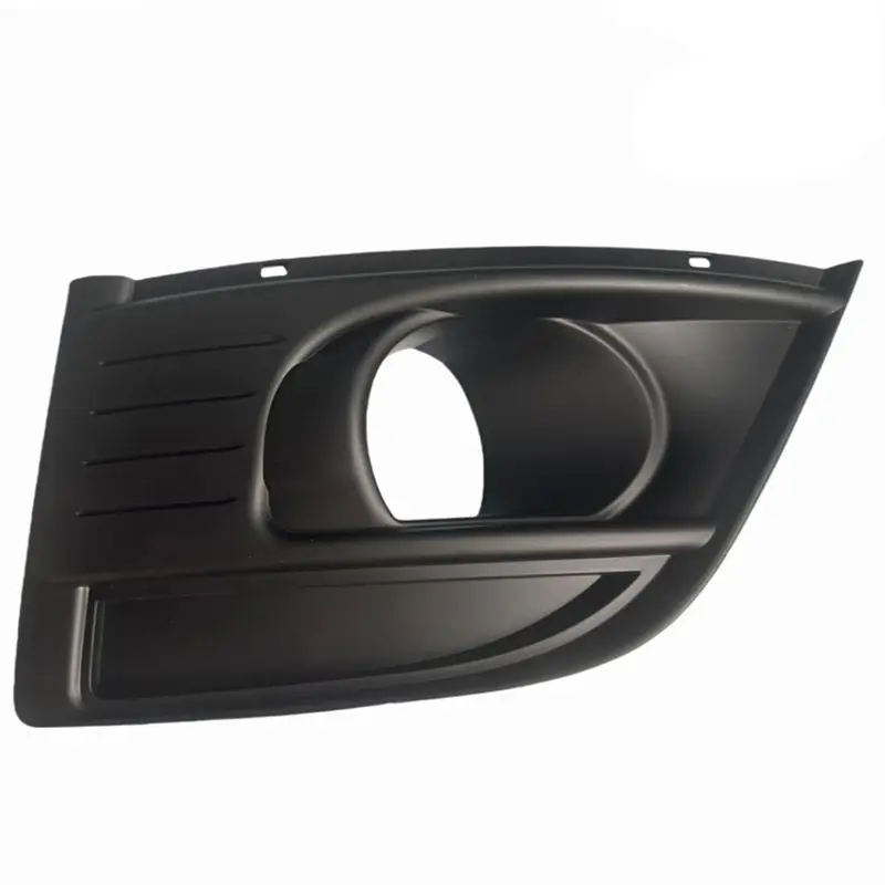 A66P-For Citroen C4 Grand Picasso Front Bumper Fog Light Frame Foglight Bezel Lid Hood Trim 7414SJ
A66P-For Citroen C4 Grand Picasso Front Bumper Fog Light Frame Foglight Bezel Lid Hood Trim 7414SJ