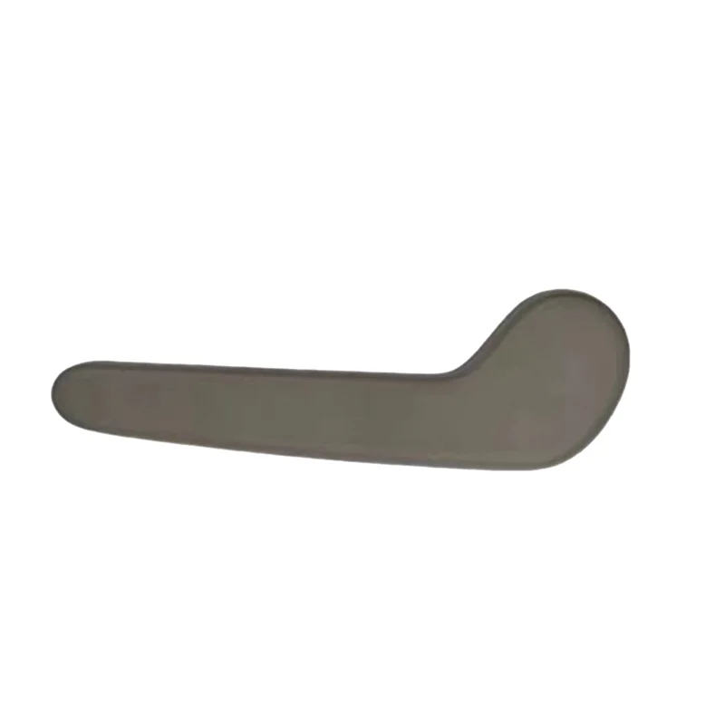 A77T-Car Left Side Seat Adjuster Lever Handle For Suburban 1500 2500 Tahoe Cadillac Escalade
A77T-Car Left Side Seat Adjuster Lever Handle For Suburban 1500 2500 Tahoe Cadillac Escalade