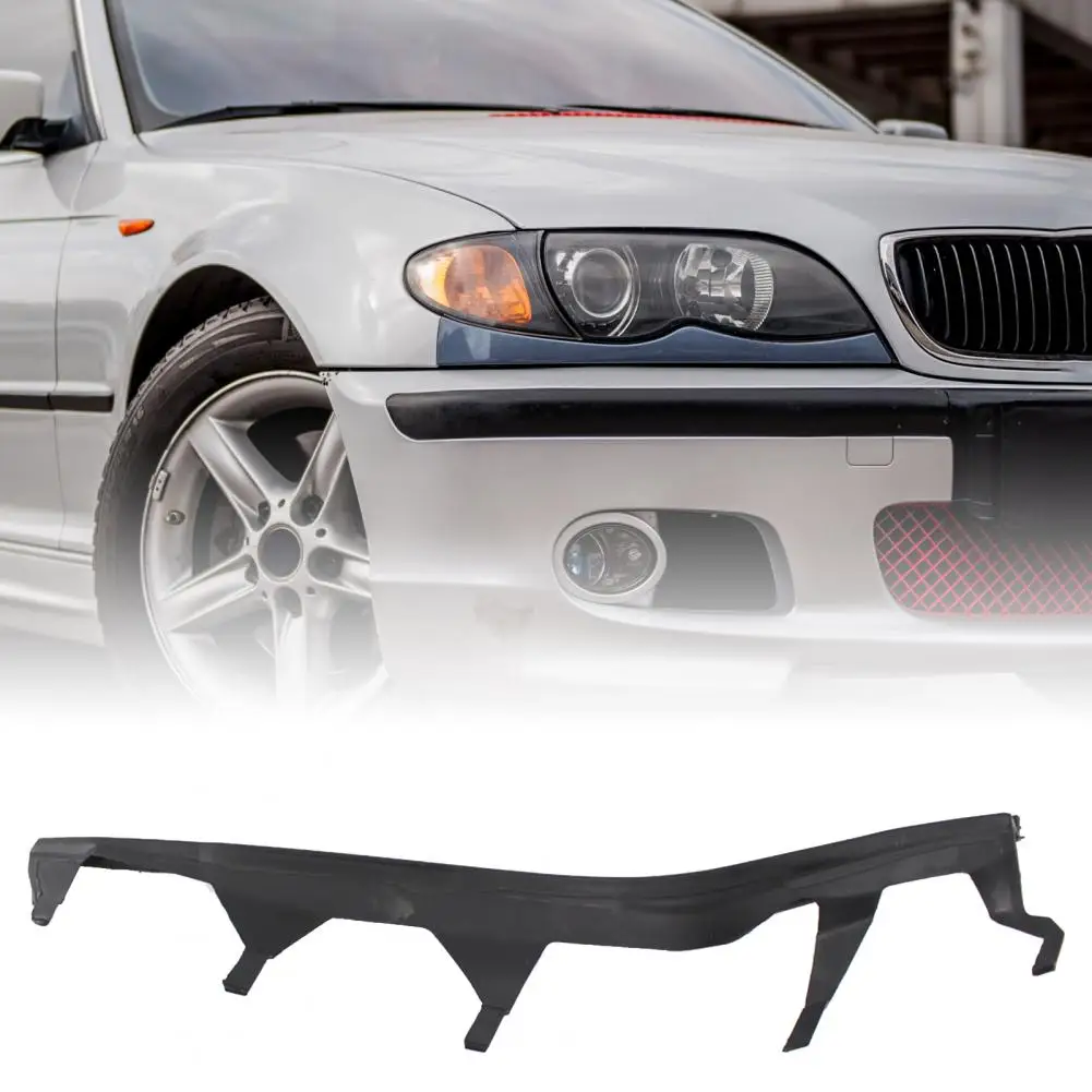 High-quality Headlight Cover Strip Durable Practical Anti-scratch Headlamp Cover Strip Exterior Trim
High-quality Headlight Cover Strip Durable Practical Anti-scratch Headlamp Cover Strip Exterior Trim