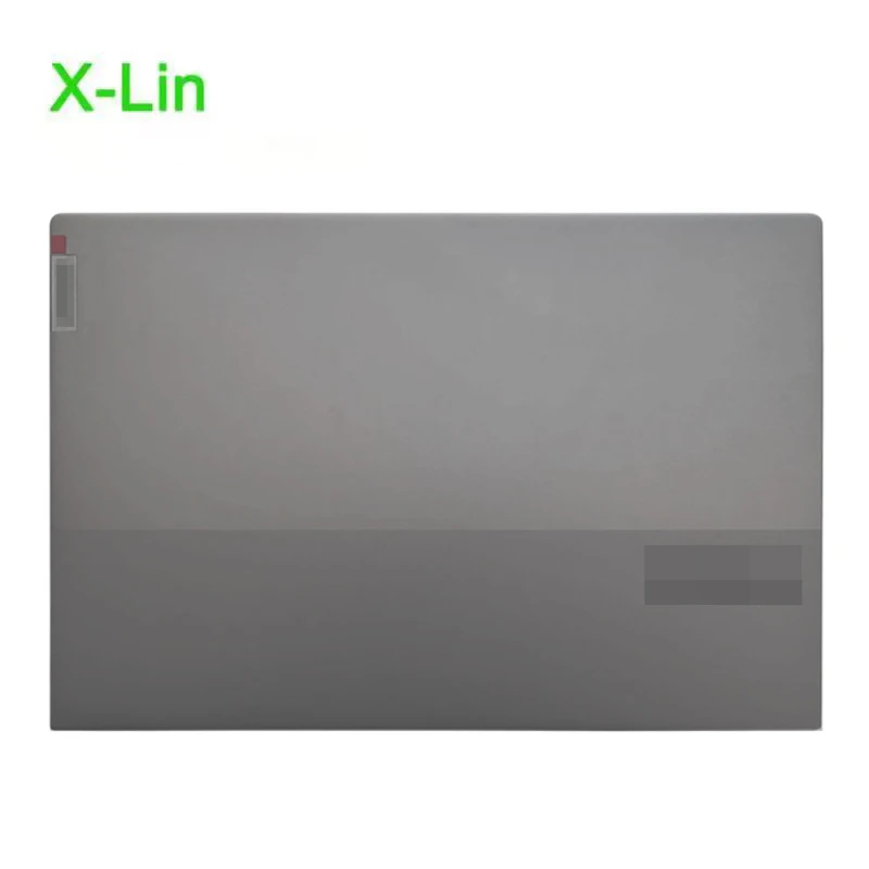 LCD back case For Lenovo ThinkBook 14 G2 G3-ITL ARE laptop screen top cover A shell AM2XD000F00
LCD back case For Lenovo ThinkBook 14 G2 G3-ITL ARE laptop screen top cover A shell AM2XD000F00