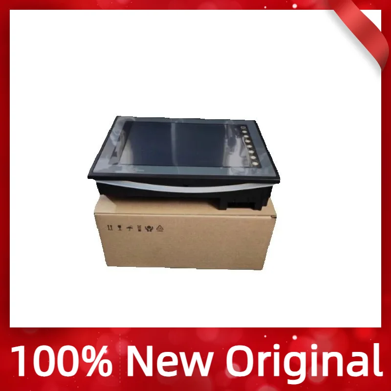 Brand new original UG330H-SS4 UG330H-VD4 UG430-SS4 UG430H-SS1. touch screen
Brand new original UG330H-SS4 UG330H-VD4 UG430-SS4 UG430H-SS1. touch screen