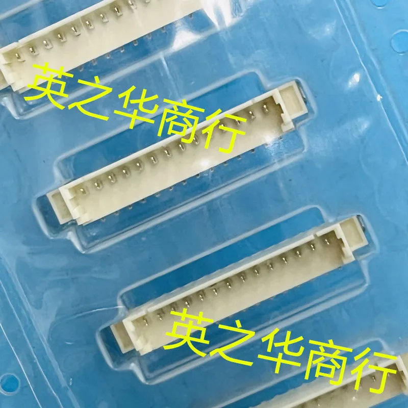 10pcs orginal new 53398-1471 533981471 0533981471 14pin 1.25mm
10pcs orginal new 53398-1471 533981471 0533981471 14pin 1.25mm