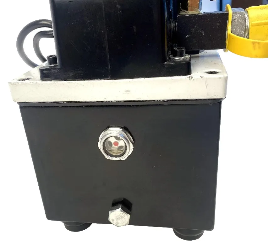 2026 hot sales Solenoid valve electric hydraulic oil pump
2026 hot sales Solenoid valve electric hydraulic oil pump