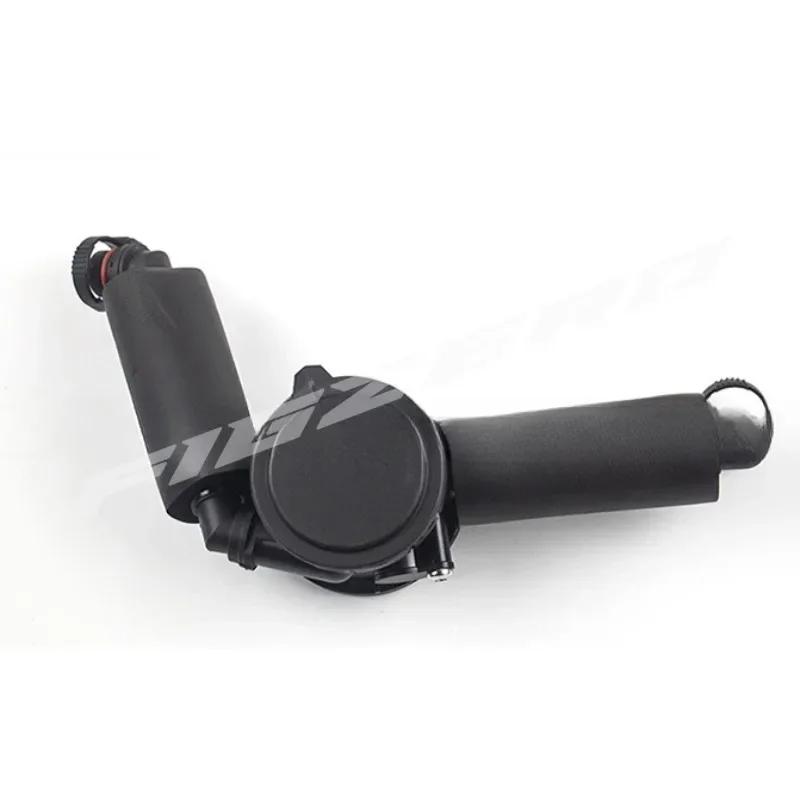 OEM 11617563476 Car Accessories Figzero Crankcase Vent Repair Set for BMW 5 6 7 Series X5 E67 E66 E65 E64 E61 E60 E53
OEM 11617563476 Car Accessories Figzero Crankcase Vent Repair Set for BMW 5 6 7 Series X5 E67 E66 E65 E64 E61 E60 E53