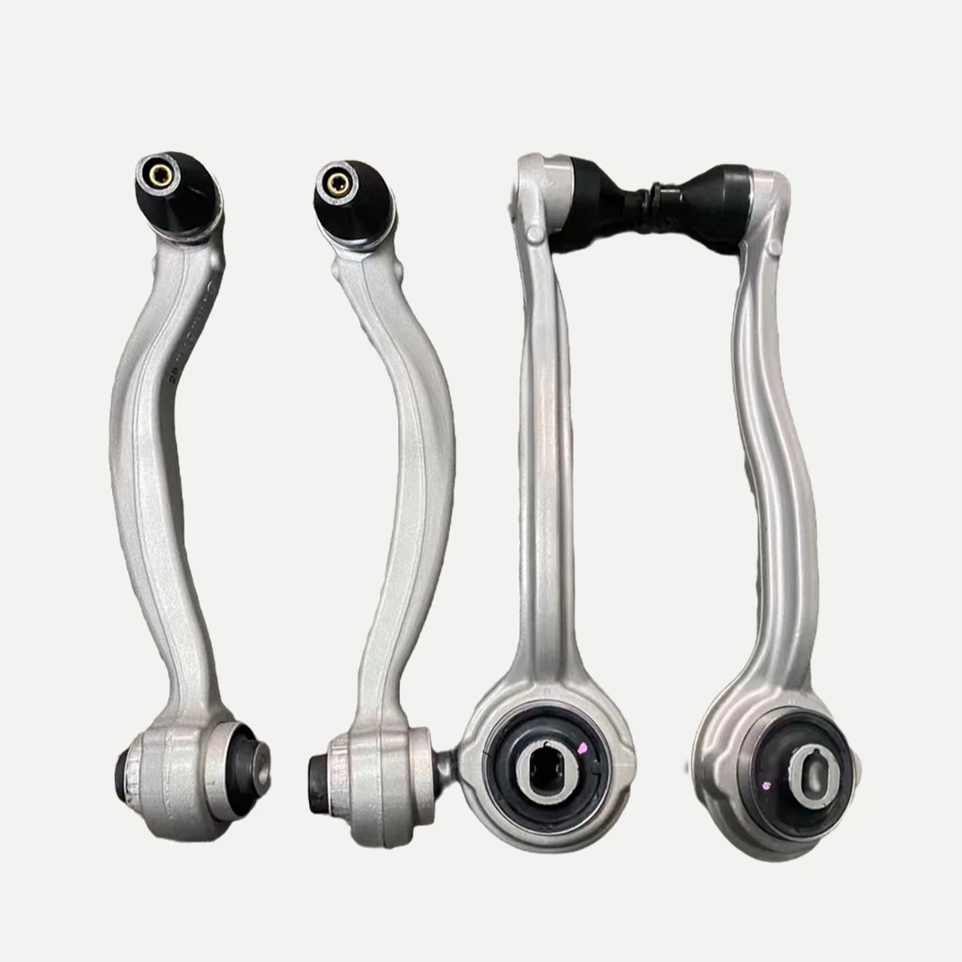 Original Control Arm 2043304311 Control Arm for Mercedes benz c Class W203 W204 Suspension Systems
Original Control Arm 2043304311 Control Arm for Mercedes benz c Class W203 W204 Suspension Systems