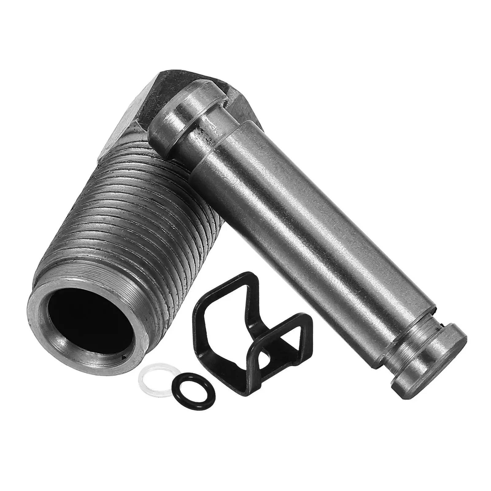 1Set Hydraulic Jack Oil Pump Vertical Small Cylinder Piston Plunger Jack Oil Pump Part Accessory Small Cylinder Piston Plunger
1Set Hydraulic Jack Oil Pump Vertical Small Cylinder Piston Plunger Jack Oil Pump Part Accessory Small Cylinder Piston Plunger