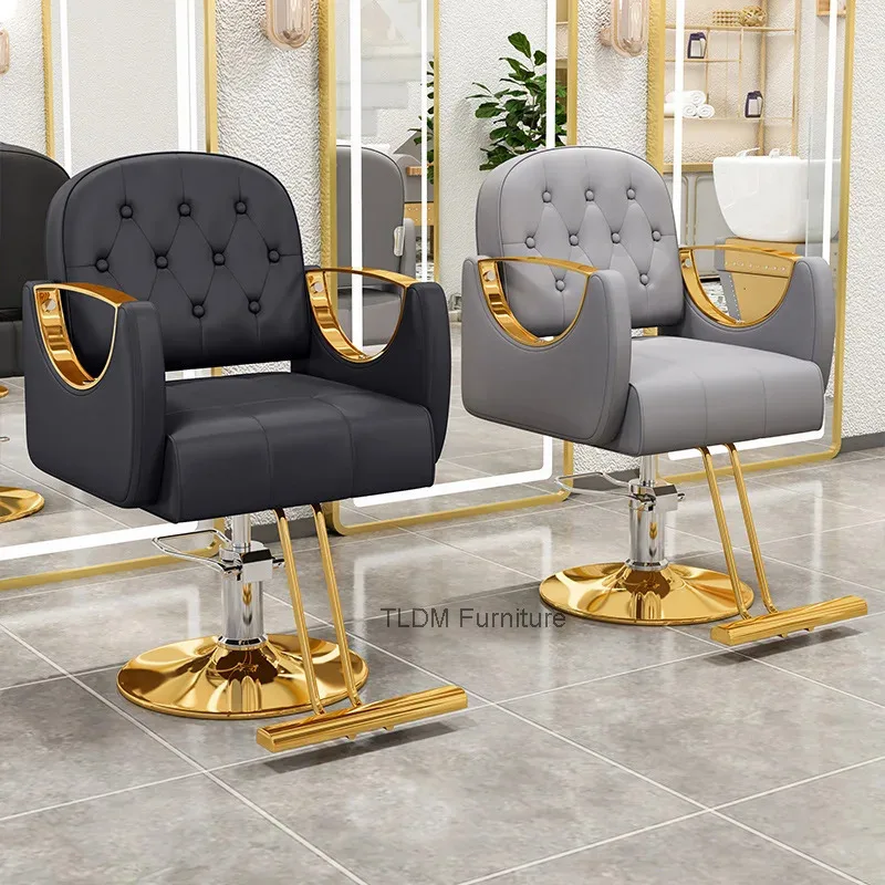 Парикмахское кресло Silla Light Luxur Beauty для салонов красоты, тату-салонов, барбершопов, для бритья и ухода за лицом, профессиональное, комфортное, для спа-салонов, XYBC
Парикмахское кресло Silla Light Luxur Beauty для салонов красоты, тату-салонов, барбершопов, для бритья и ухода за лицом, профессиональное, комфортное, для спа-салонов, XYBC
