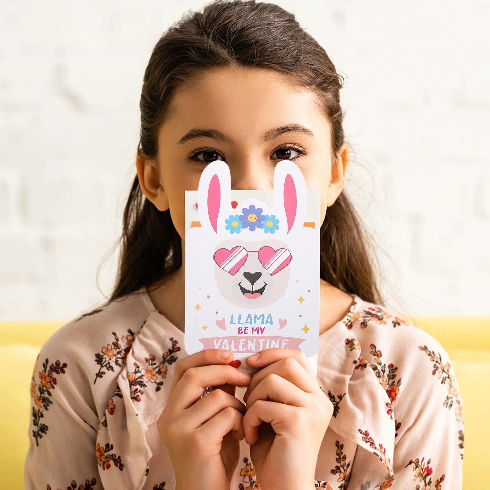 Greeting Cards Thick Paper Kids Valentine Classroom Party Favors Pencil Included Gifts Holidays School Events Business
Greeting Cards Thick Paper Kids Valentine Classroom Party Favors Pencil Included Gifts Holidays School Events Business