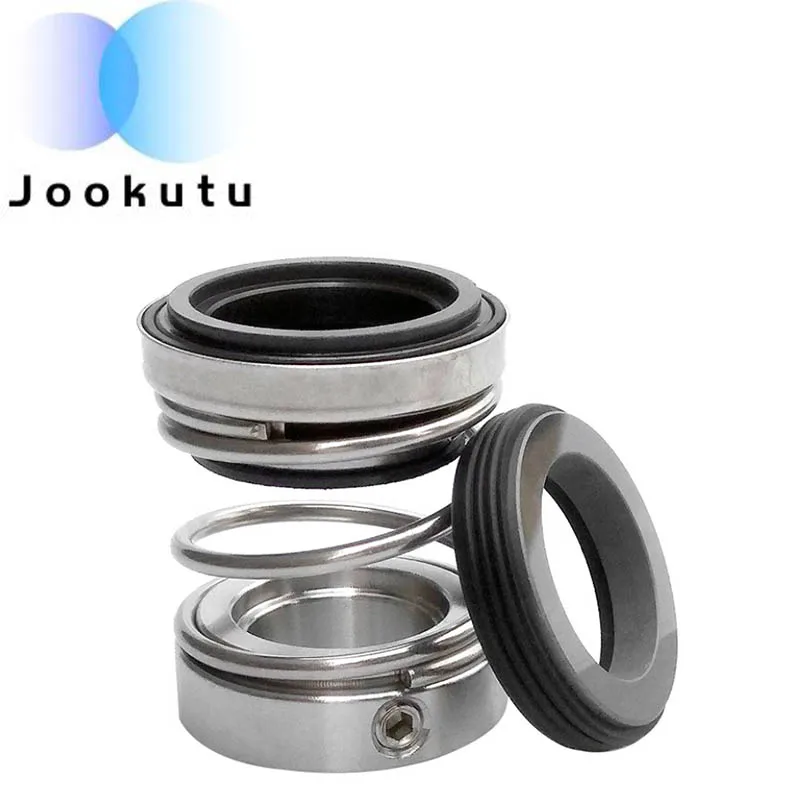 Mechanical Seal Shaft Centrifugal Water Pump CHL-16 CHL-20 BSF4 RBSF14 RSSF14 RSWF14
Mechanical Seal Shaft Centrifugal Water Pump CHL-16 CHL-20 BSF4 RBSF14 RSSF14 RSWF14