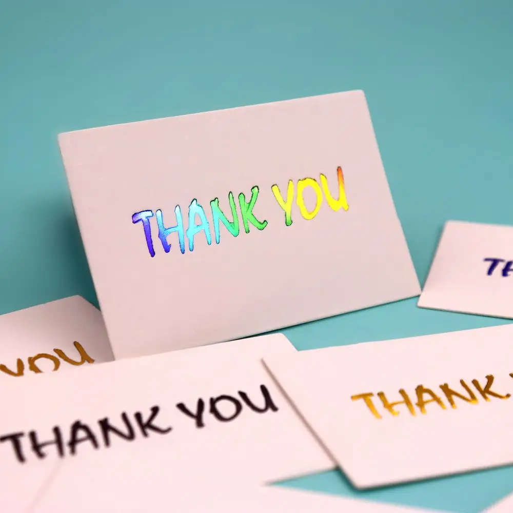 Shiny Goil Foil Custom Logo Paper Packaging Thanks You Bracelet Hair Clip Brooch Earring Necklace Holder Jewelry Cards Display
Shiny Goil Foil Custom Logo Paper Packaging Thanks You Bracelet Hair Clip Brooch Earring Necklace Holder Jewelry Cards Display