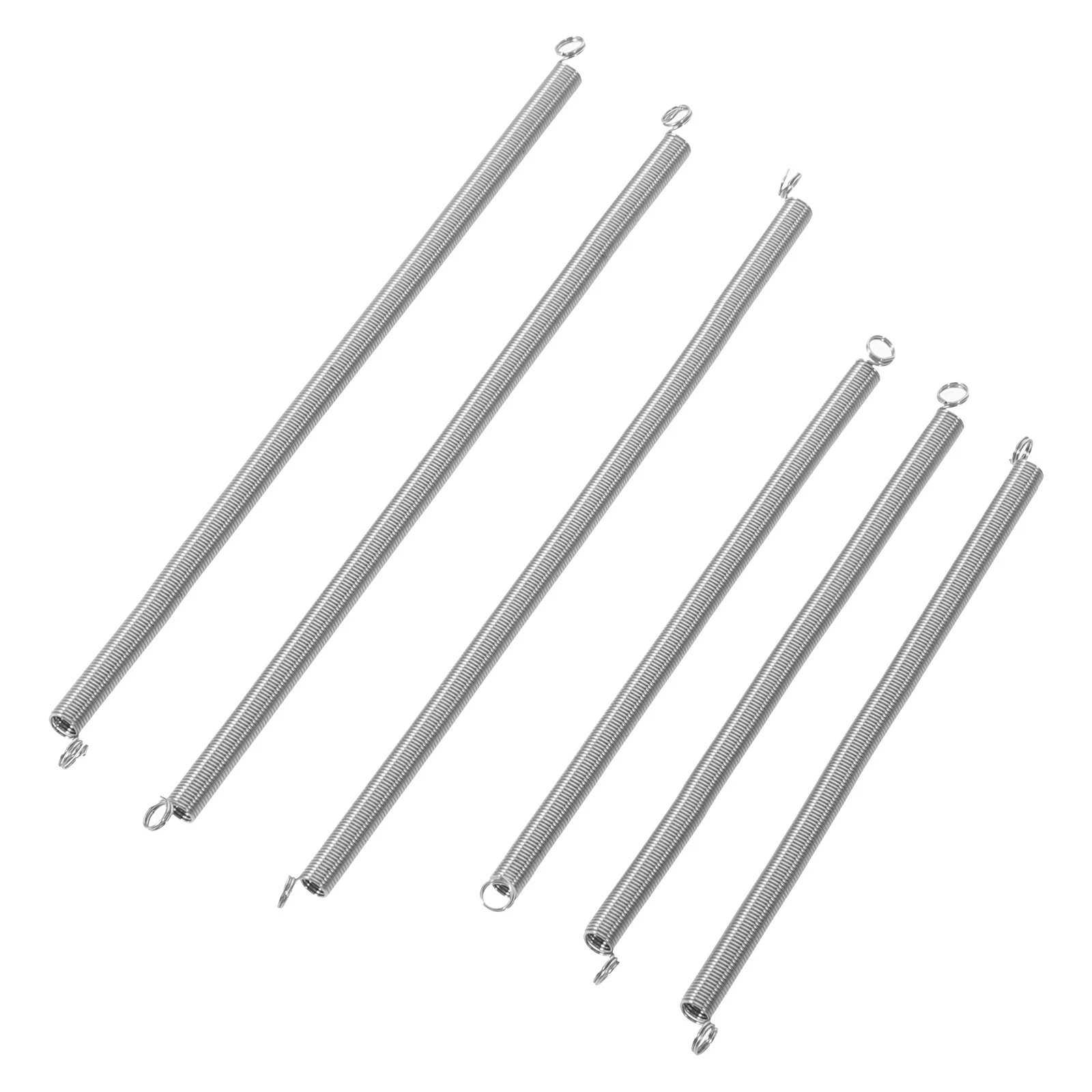 Electric Wine Opener Automatic Bottle Opener Rechargeable Stainless Steel Corkscrew Kitchen Bar Tool Gift Accessory
Electric Wine Opener Automatic Bottle Opener Rechargeable Stainless Steel Corkscrew Kitchen Bar Tool Gift Accessory