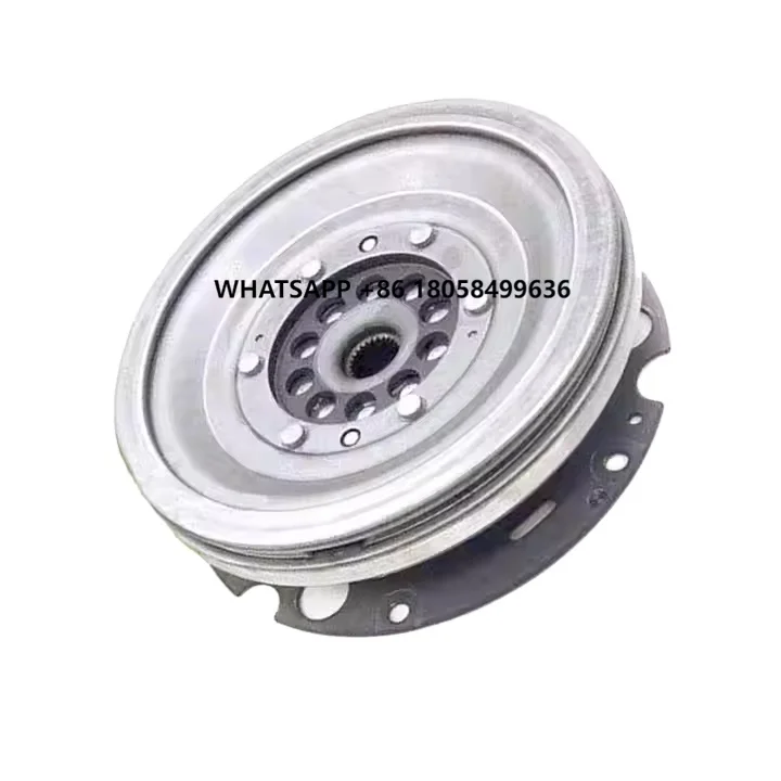 4150621090 New Car Model Automotive Parts Flywheel 415062509 4150621090 0B5105317F 0B5105317K
4150621090 New Car Model Automotive Parts Flywheel 415062509 4150621090 0B5105317F 0B5105317K