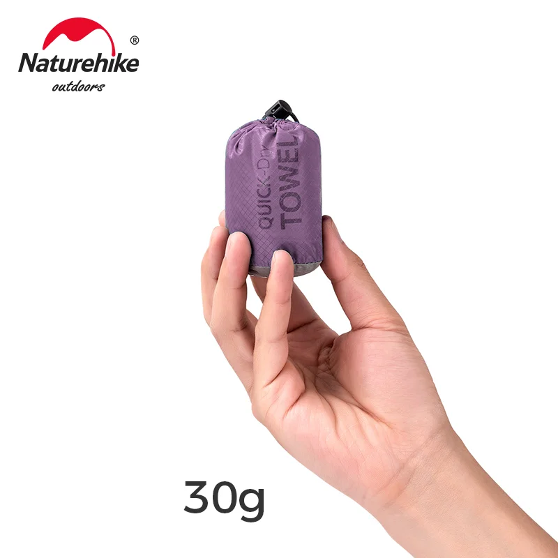 Naturehike 2026 Quick Dry Towel New Colors Outdoor Swim Pocket Ultralight Camping Bath Toweling Breathable Beach Travel Shower
Naturehike 2026 Quick Dry Towel New Colors Outdoor Swim Pocket Ultralight Camping Bath Toweling Breathable Beach Travel Shower