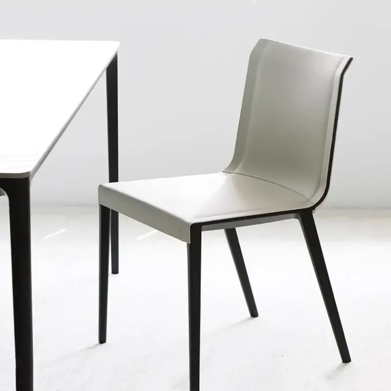 Furniture Home Cafe Chair Chairs Dining Room Living Kitchen Sets Minimalist Patio Relaxing Nordic Hotel Gamer Outdoor Luxury
Furniture Home Cafe Chair Chairs Dining Room Living Kitchen Sets Minimalist Patio Relaxing Nordic Hotel Gamer Outdoor Luxury