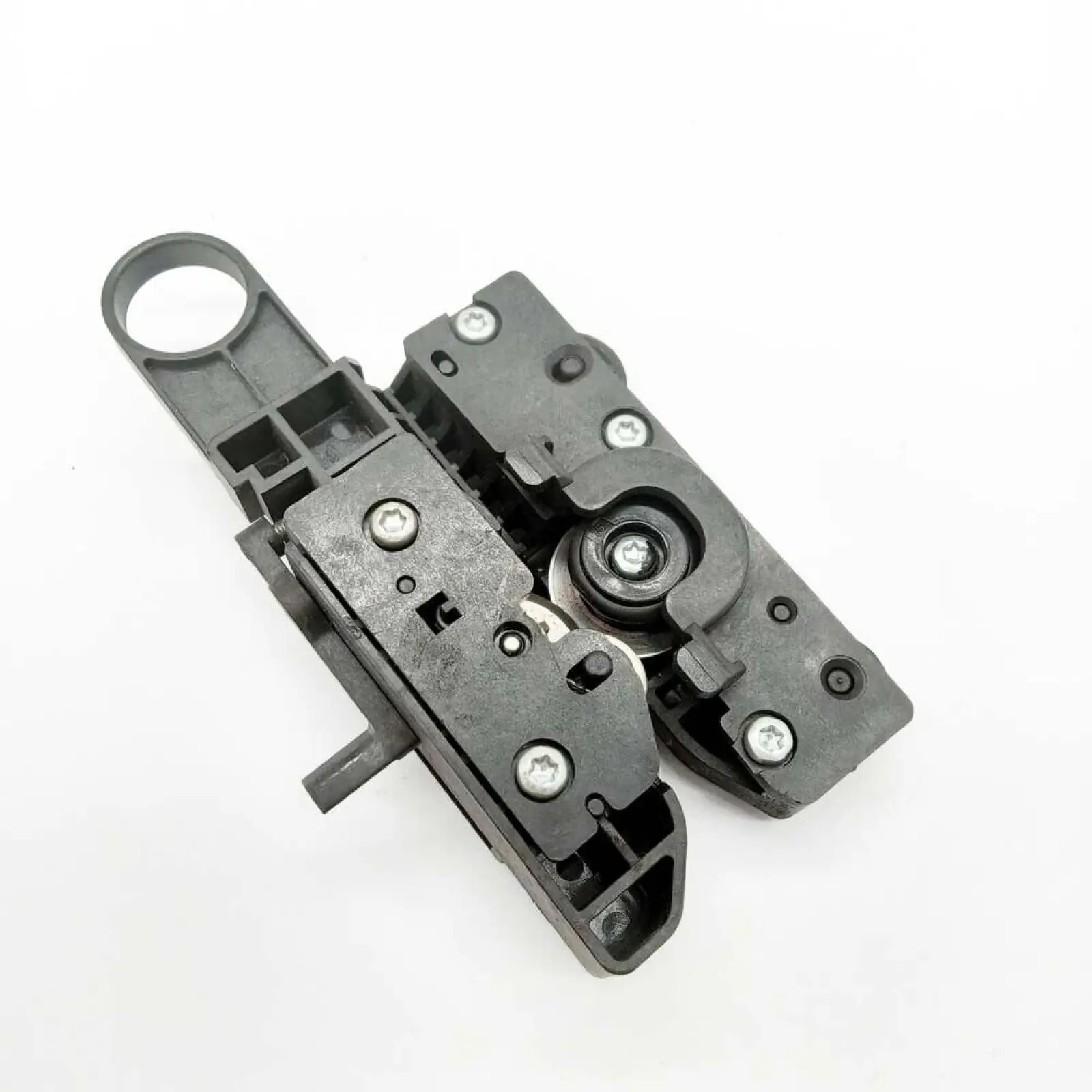 T1120 Z2100 44-IN Z3100ps gp Auto Cutter Fits For HP DesignJet Z2100 T610 Z5400 T1100 Z3100 gp Z5200 Z3100 24-IN T1100ps T620
T1120 Z2100 44-IN Z3100ps gp Auto Cutter Fits For HP DesignJet Z2100 T610 Z5400 T1100 Z3100 gp Z5200 Z3100 24-IN T1100ps T620