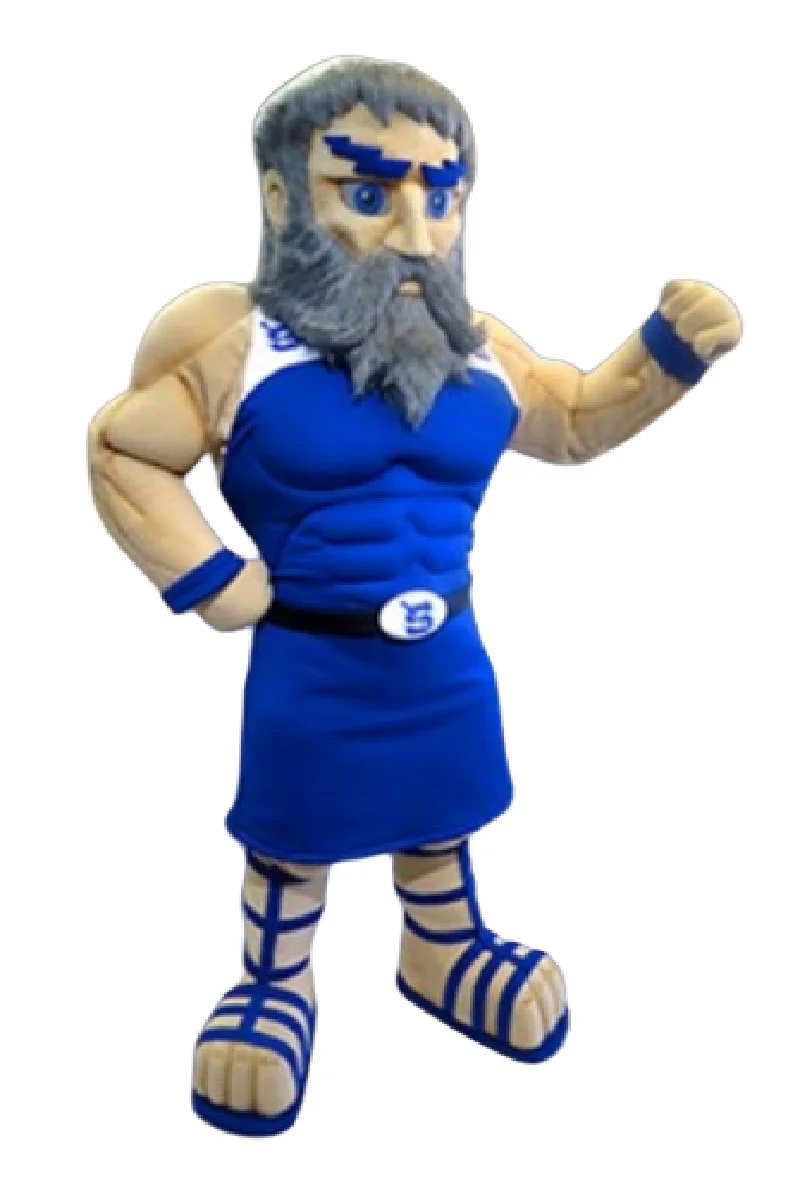 zeus mascot costume titan custom fancy costume anime cosplay kit mascotte theme fancy dress carnival costume b0410
zeus mascot costume titan custom fancy costume anime cosplay kit mascotte theme fancy dress carnival costume b0410