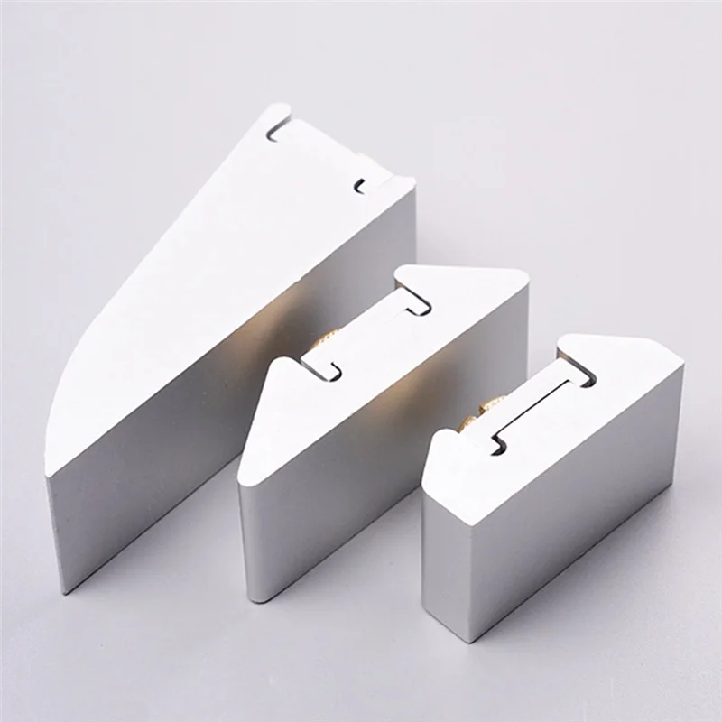 ABBO-Sandpaper Rack Handheld Sanding Clip Sandpaper Sanding Stand Flat And Inside Corner Grinding
ABBO-Sandpaper Rack Handheld Sanding Clip Sandpaper Sanding Stand Flat And Inside Corner Grinding