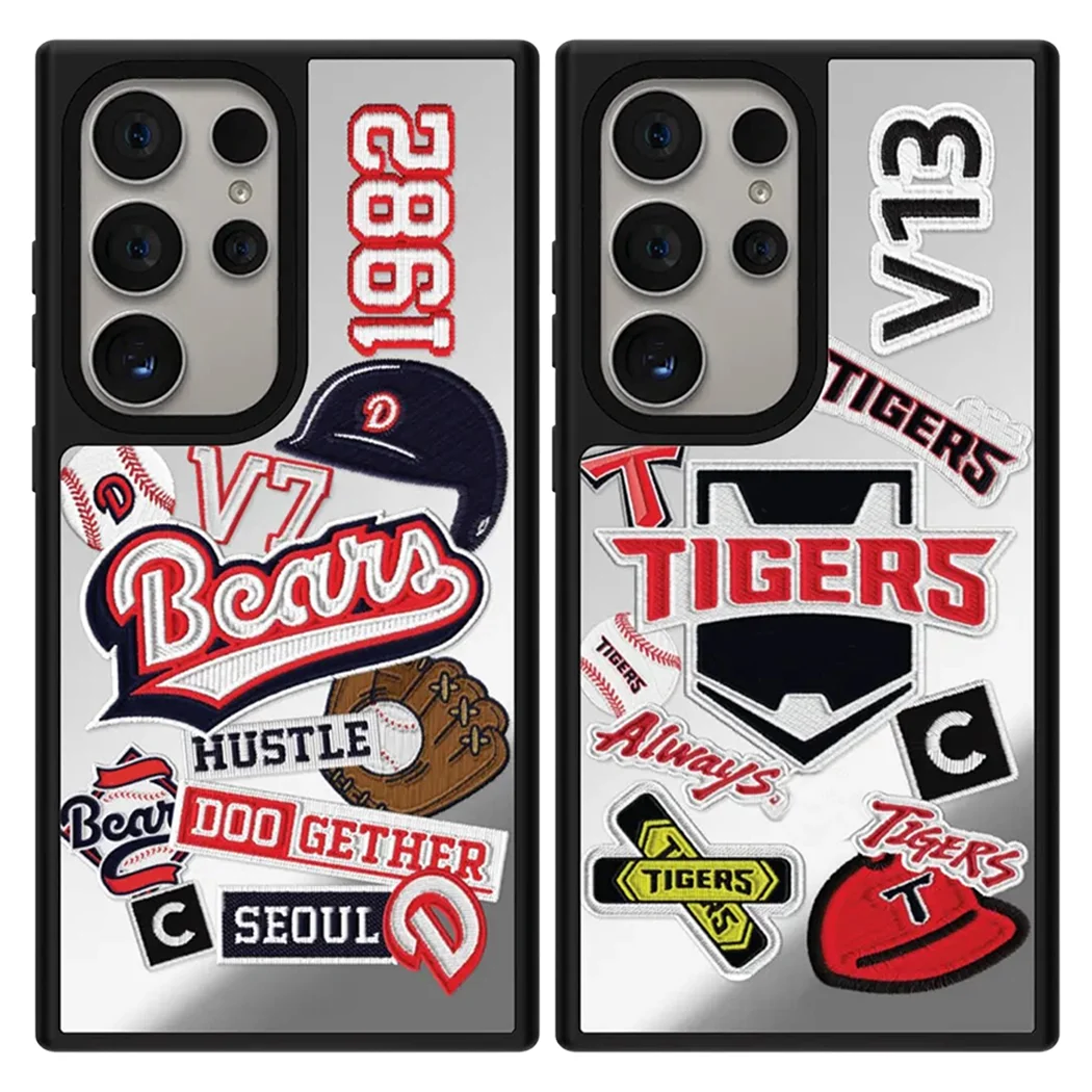 6040264 Mirror Magnetic Case: Compatible with Samsung Galaxy S23 U S24U S25 S26 Ultra S25+ S26 Plus Shell
6040264 Mirror Magnetic Case: Compatible with Samsung Galaxy S23 U S24U S25 S26 Ultra S25+ S26 Plus Shell