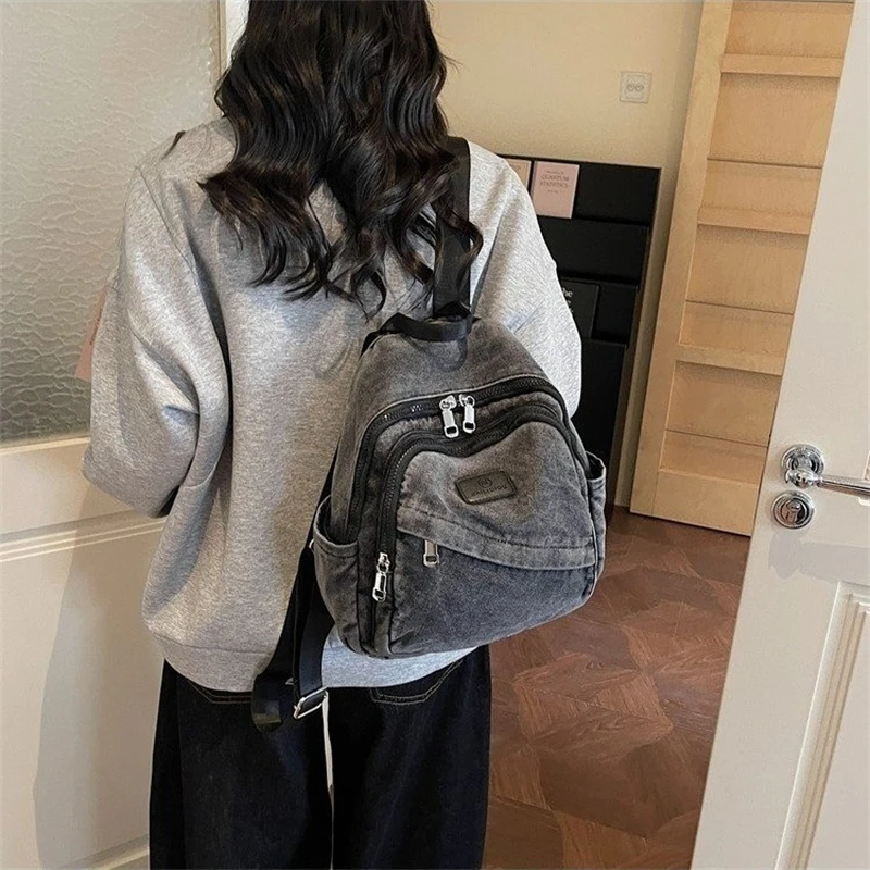 Minimalist Shoulder Bag Versatile Casual Crossbody Purse Stylish Design For Women Teens Everyday Travel Work Date Night Gift
Minimalist Shoulder Bag Versatile Casual Crossbody Purse Stylish Design For Women Teens Everyday Travel Work Date Night Gift