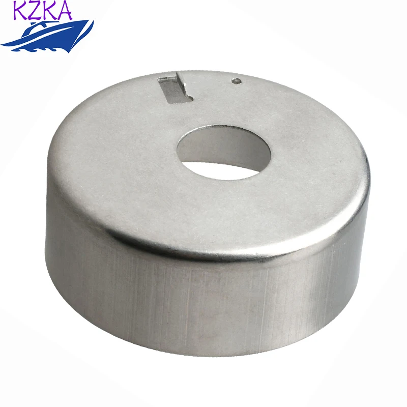 676-44322 износостойкая крыльчатка для Yamaha 40HP C CV 40 676-44322-00-00 676-44322 комплект для ремонта двигателя
676-44322 износостойкая крыльчатка для Yamaha 40HP C CV 40 676-44322-00-00 676-44322 комплект для ремонта двигателя