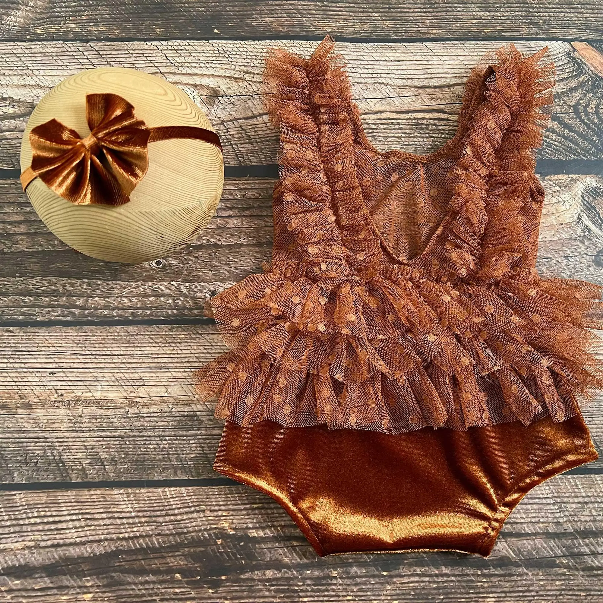 Don&Judy Baby Romper For Photoshoot Bodysuit Dress Tulle With Headband Newborn Baby Girl Girl Skirt For Summer
Don&Judy Baby Romper For Photoshoot Bodysuit Dress Tulle With Headband Newborn Baby Girl Girl Skirt For Summer