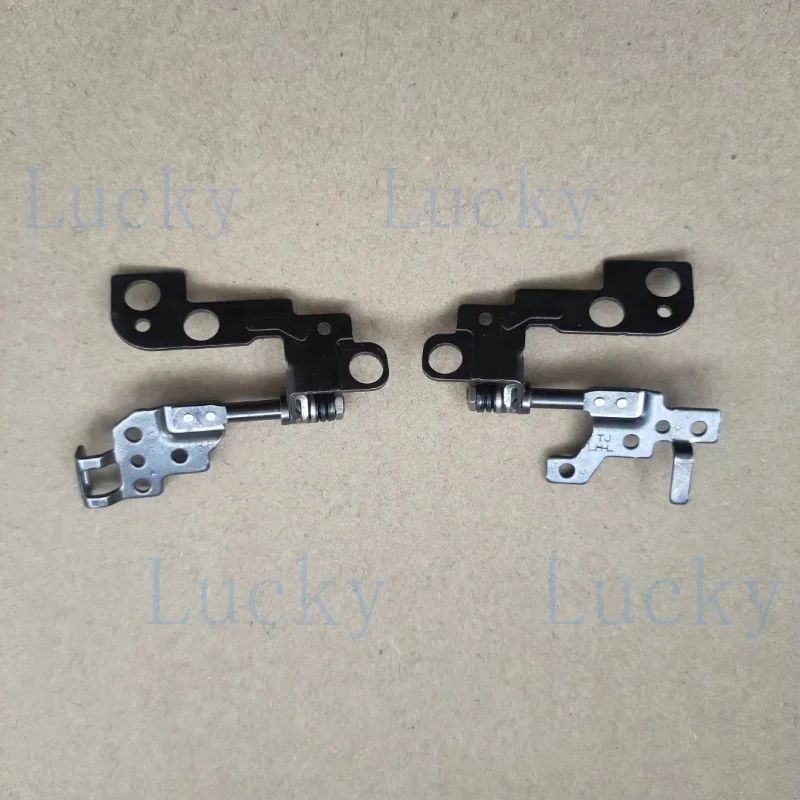 Шарнирный механизм экрана для LG TG15 TG15G
Шарнирный механизм экрана для LG TG15 TG15G