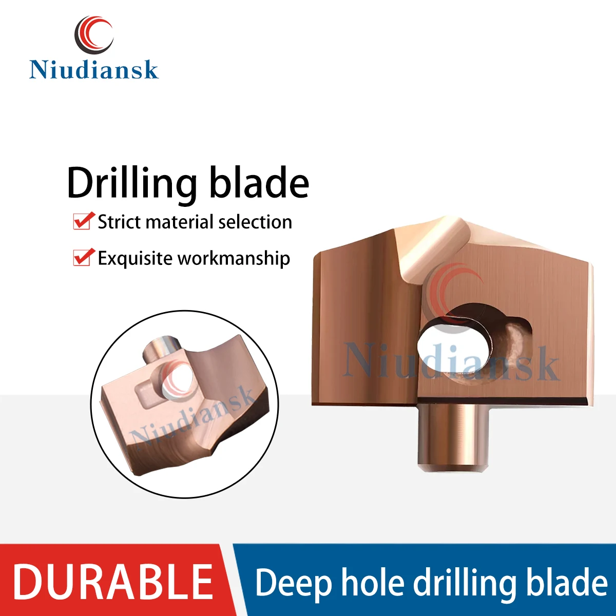 High Quality HCD Crown Drill Blade Extended Internal Cooling Deep Hole HCD10.0-HCD25.35 CNC Tungsten Steel Teeth Drill Bit Blade
High Quality HCD Crown Drill Blade Extended Internal Cooling Deep Hole HCD10.0-HCD25.35 CNC Tungsten Steel Teeth Drill Bit Blade
