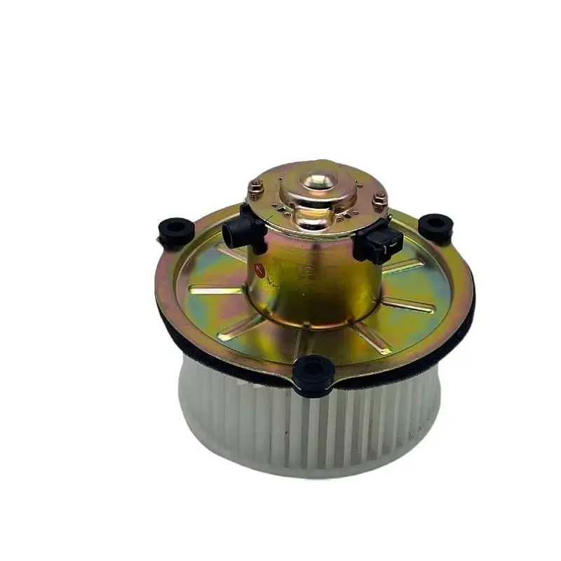 4370266 4658943 Hitachi ZAX200 210 240 250 330 330-3G -6 воздуходувка для кондиционирования воздуха Запчасти для экскаватора
4370266 4658943 Hitachi ZAX200 210 240 250 330 330-3G -6 воздуходувка для кондиционирования воздуха Запчасти для экскаватора