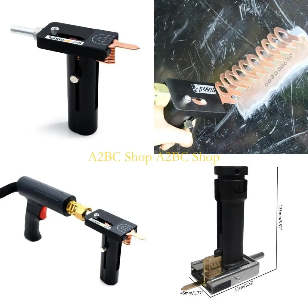 A2BC CAR Ремонт тела
A2BC CAR Ремонт тела