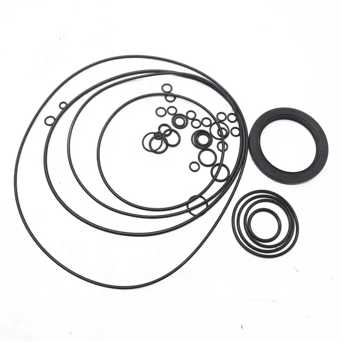 707-99-24630 7079924630 STEERING SEAL KIT FOR WA380-5 CONSTRUCTION MACHINERY PART
707-99-24630 7079924630 STEERING SEAL KIT FOR WA380-5 CONSTRUCTION MACHINERY PART
