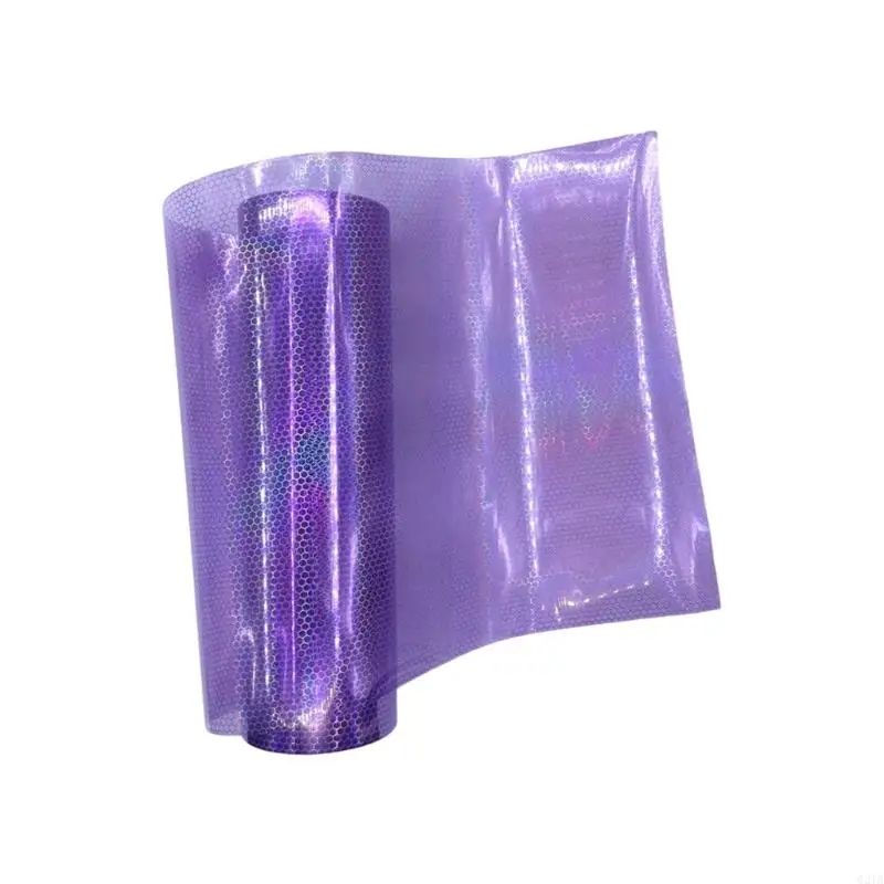 Водонепроницаемая лазерная резка, защитная наклейка для автоматического освещения, универсальная для большинства транспортных
Водонепроницаемая лазерная резка, защитная наклейка для автоматического освещения, универсальная для большинства транспортных