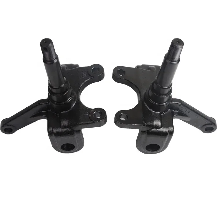 2pcs Right Angle Steering Strut Knuckle Spindles Accessory Fit for 110cc 150cc 200cc 250cc ATV Accessoreis
2pcs Right Angle Steering Strut Knuckle Spindles Accessory Fit for 110cc 150cc 200cc 250cc ATV Accessoreis