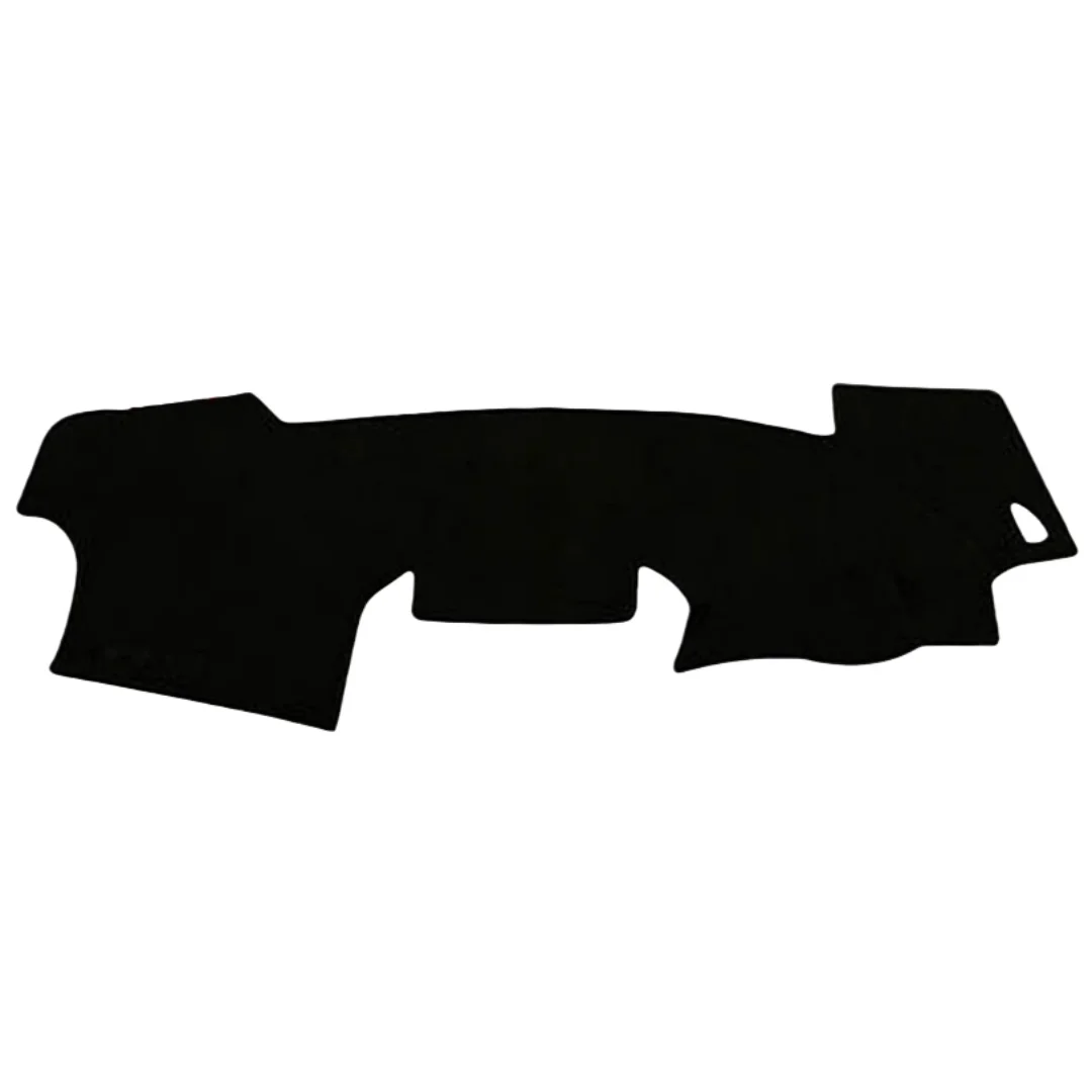Защитный коврик для Toyota RAV4 Vanguard XA30 2006 2007 2008 2009 2010 2011 2012, силиконовый нескользящий коврик для приборной панели автомобиля
Защитный коврик для Toyota RAV4 Vanguard XA30 2006 2007 2008 2009 2010 2011 2012, силиконовый нескользящий коврик для приборной панели автомобиля