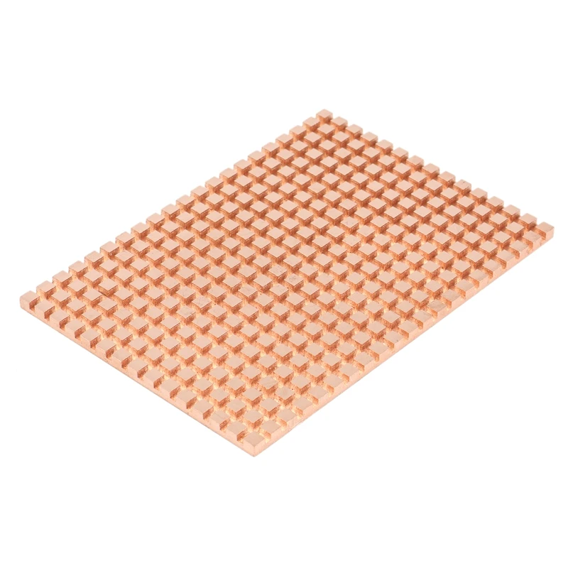 N15R-100X70MM радиатор из чистой меди, радиаторы, ребра, ПК, Htpc, ноутбук, механический SSD, жесткий диск, маршрутизатор, кулер
N15R-100X70MM радиатор из чистой меди, радиаторы, ребра, ПК, Htpc, ноутбук, механический SSD, жесткий диск, маршрутизатор, кулер