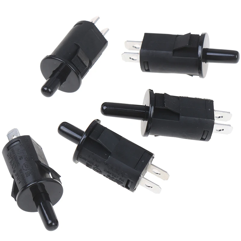 1PC Normal Closed Open Door Switch for Cabinet Wardrobe Press Button Door Switch Home Improvement Accessories
1PC Normal Closed Open Door Switch for Cabinet Wardrobe Press Button Door Switch Home Improvement Accessories
