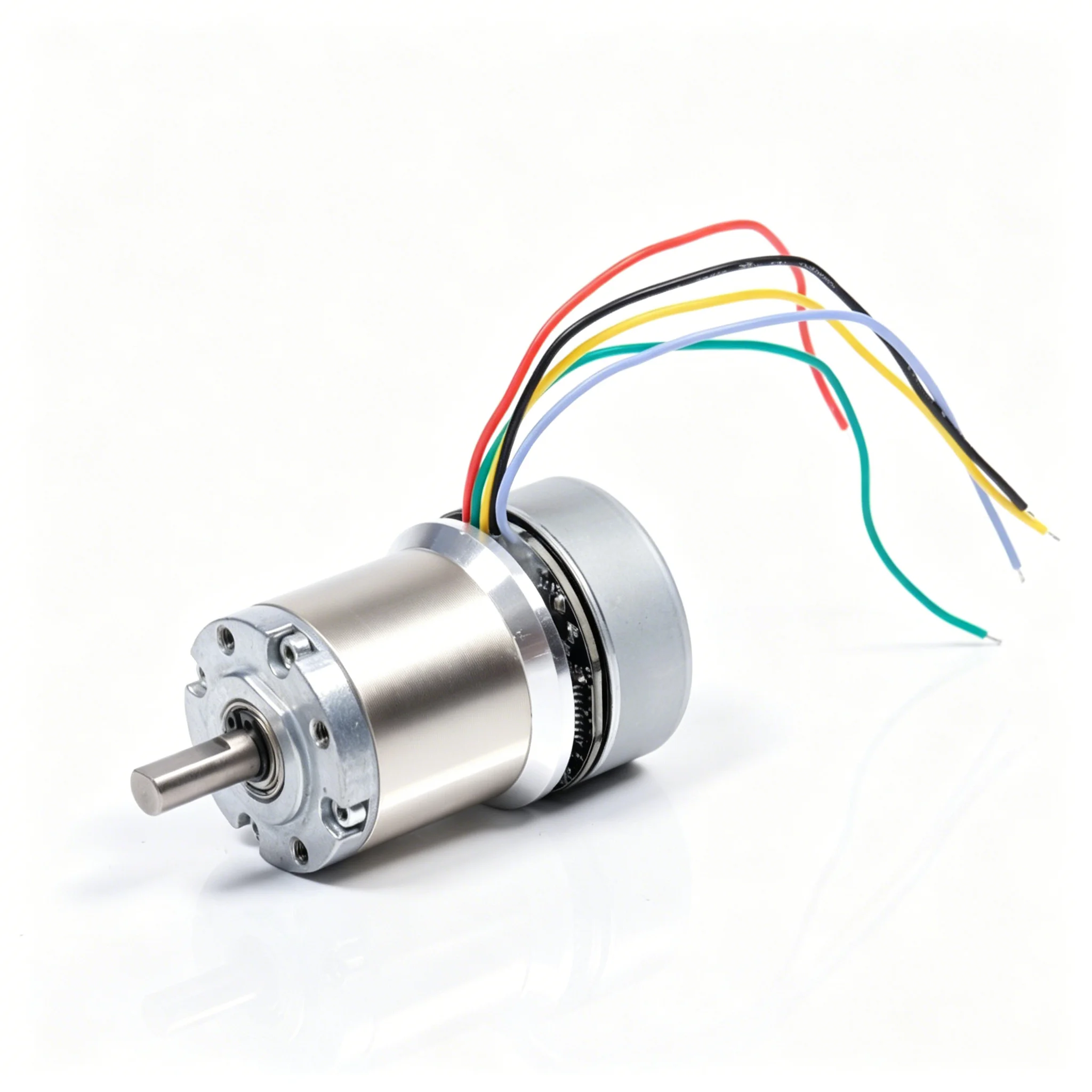 Planetary gearboxes, DC motor speed-regulating drivers, micro engines, robot drives, automation motors, linear actuators
Planetary gearboxes, DC motor speed-regulating drivers, micro engines, robot drives, automation motors, linear actuators