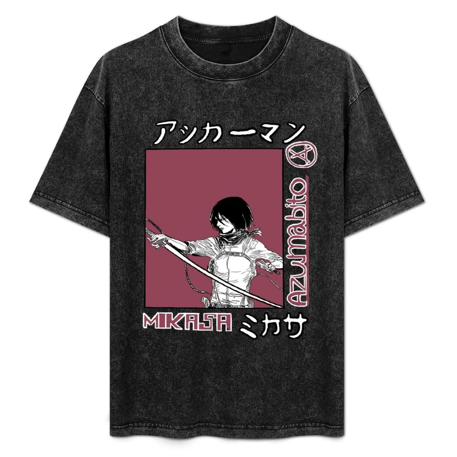 Manga girl -POPart T-Shirt shirts graphic tees Short sleeve tee funny shirt cotton baggy shirts Men's clothing
Manga girl -POPart T-Shirt shirts graphic tees Short sleeve tee funny shirt cotton baggy shirts Men's clothing