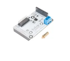 RS485 Shield V3 - Raspberry Pi 3b 4b module RS485 shields V3 - Raspberry Pi DEV-13706 RS485/GPIO Shield
RS485 Shield V3 - Raspberry Pi 3b 4b module RS485 shields V3 - Raspberry Pi DEV-13706 RS485/GPIO Shield
