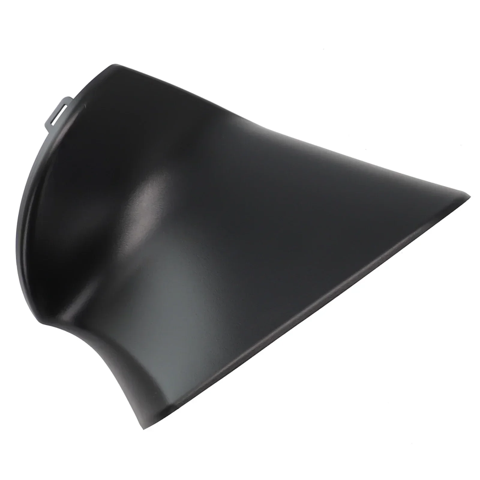 Rearview Mirror 1x Support Cover For Toyota For Corolla 2022 Front Lower Right Black For Toyota For Corolla 2019
Rearview Mirror 1x Support Cover For Toyota For Corolla 2022 Front Lower Right Black For Toyota For Corolla 2019