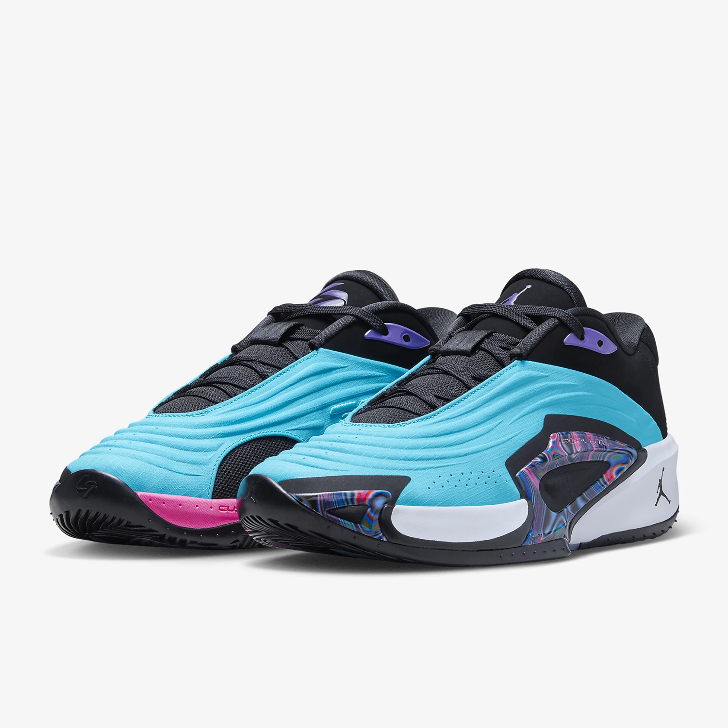 Nike Authentic JORDAN Men's Cushioned Fashion Durable Basketball Shoes FQ1285-400
Nike Authentic JORDAN Men's Cushioned Fashion Durable Basketball Shoes FQ1285-400