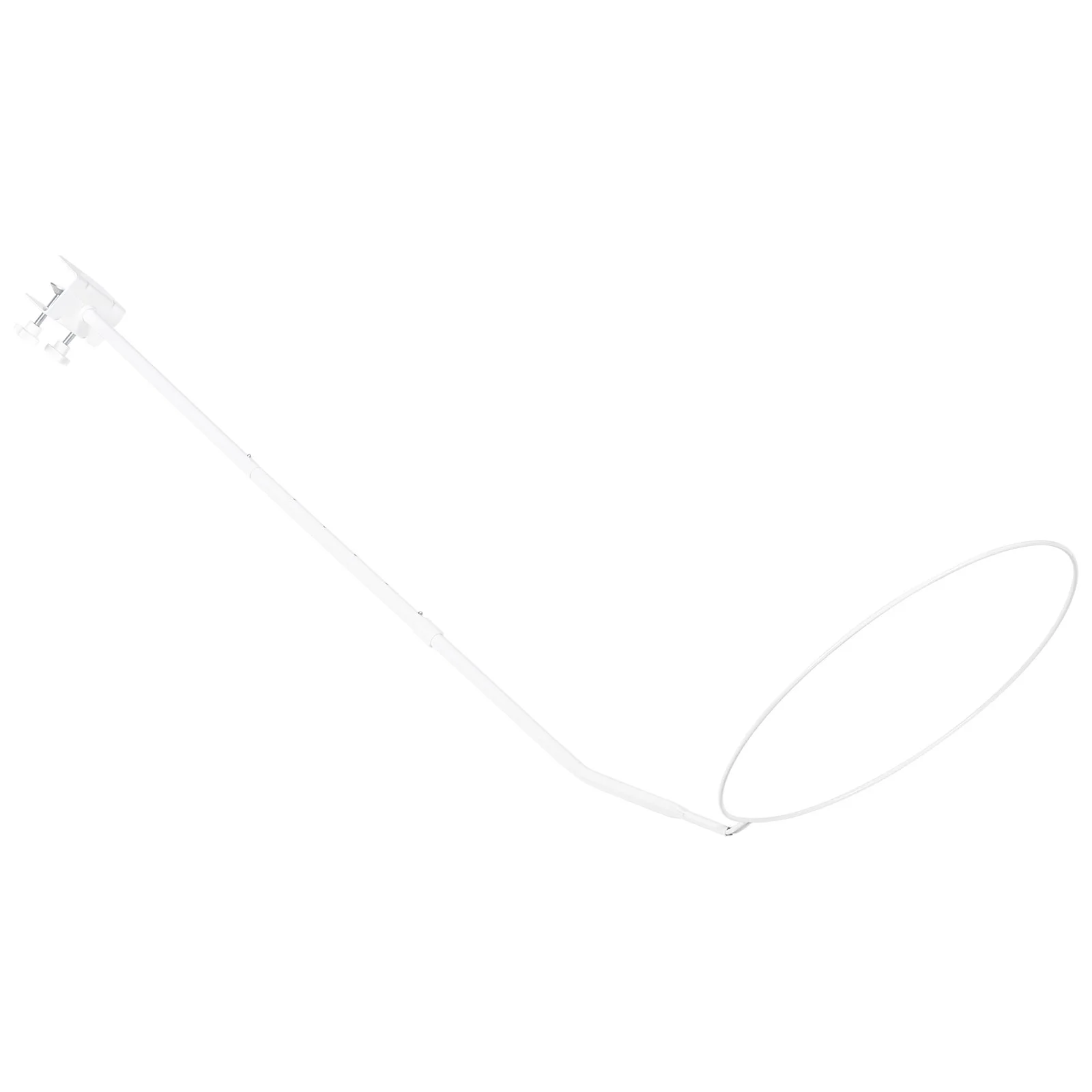 Baby Boy Crib Children's Mosquito Net Bracket Holder for Bed Frame Brackets Cot Kids
Baby Boy Crib Children's Mosquito Net Bracket Holder for Bed Frame Brackets Cot Kids