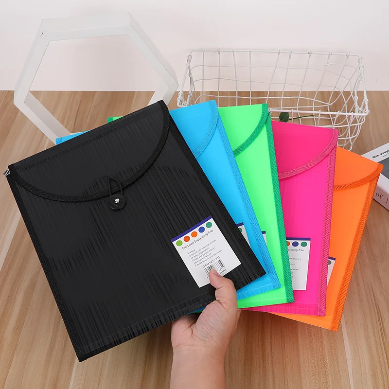 A4 Vertical Expanding Accordion Folder with 7 Pockets Paperwork Organizer Document Wallet Briefcase Business File Organizer Bag
A4 Vertical Expanding Accordion Folder with 7 Pockets Paperwork Organizer Document Wallet Briefcase Business File Organizer Bag