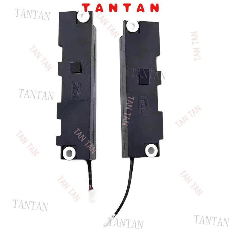 WYORESY FOR Nitro 5 AN517-52 Series Speaker Set Left and Right PK 230011 V00 PK 230011 U00 CHEN
WYORESY FOR Nitro 5 AN517-52 Series Speaker Set Left and Right PK 230011 V00 PK 230011 U00 CHEN