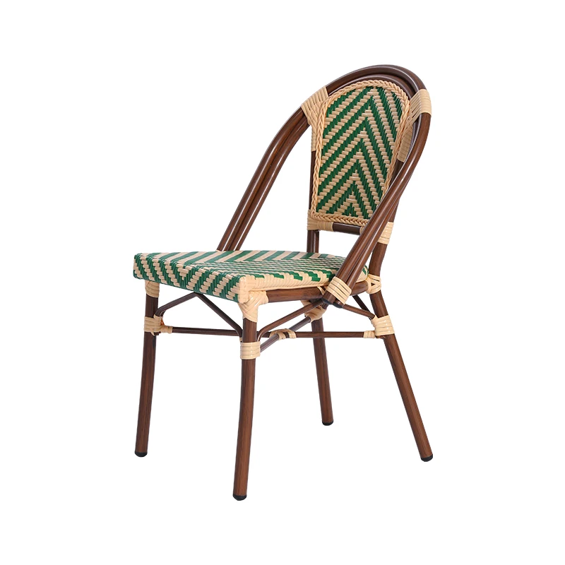 Outdoor Minimalist Waterproof Wholesale Modern Fashion bar Chair Foshan Outdoor Restaurant bar Chair
Outdoor Minimalist Waterproof Wholesale Modern Fashion bar Chair Foshan Outdoor Restaurant bar Chair