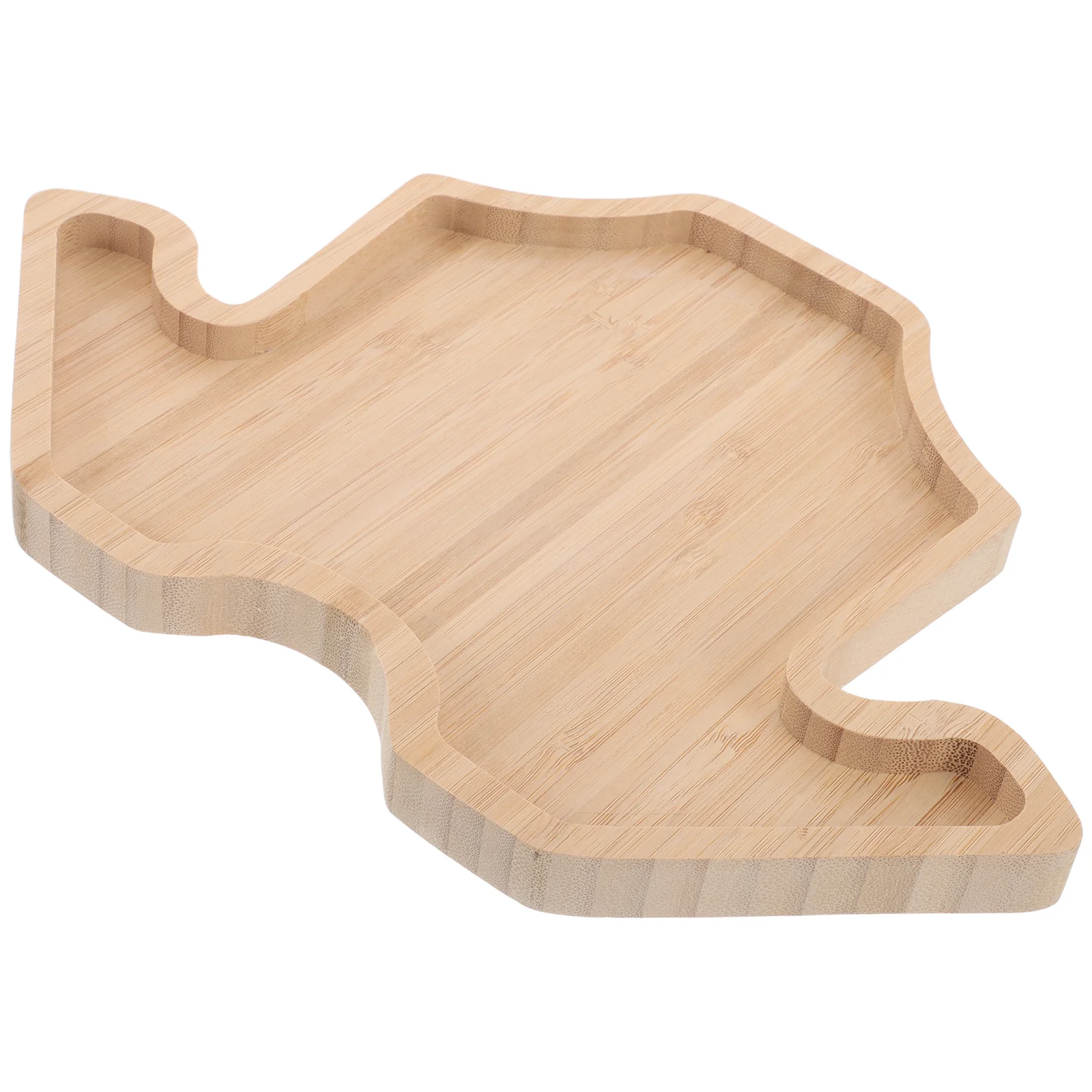 Wooden Clothes Dinner Plate Large Serving Tray Baby Shower Fruit Salad Candy Vegetable Cheese Board Romper Shaped Party
Wooden Clothes Dinner Plate Large Serving Tray Baby Shower Fruit Salad Candy Vegetable Cheese Board Romper Shaped Party