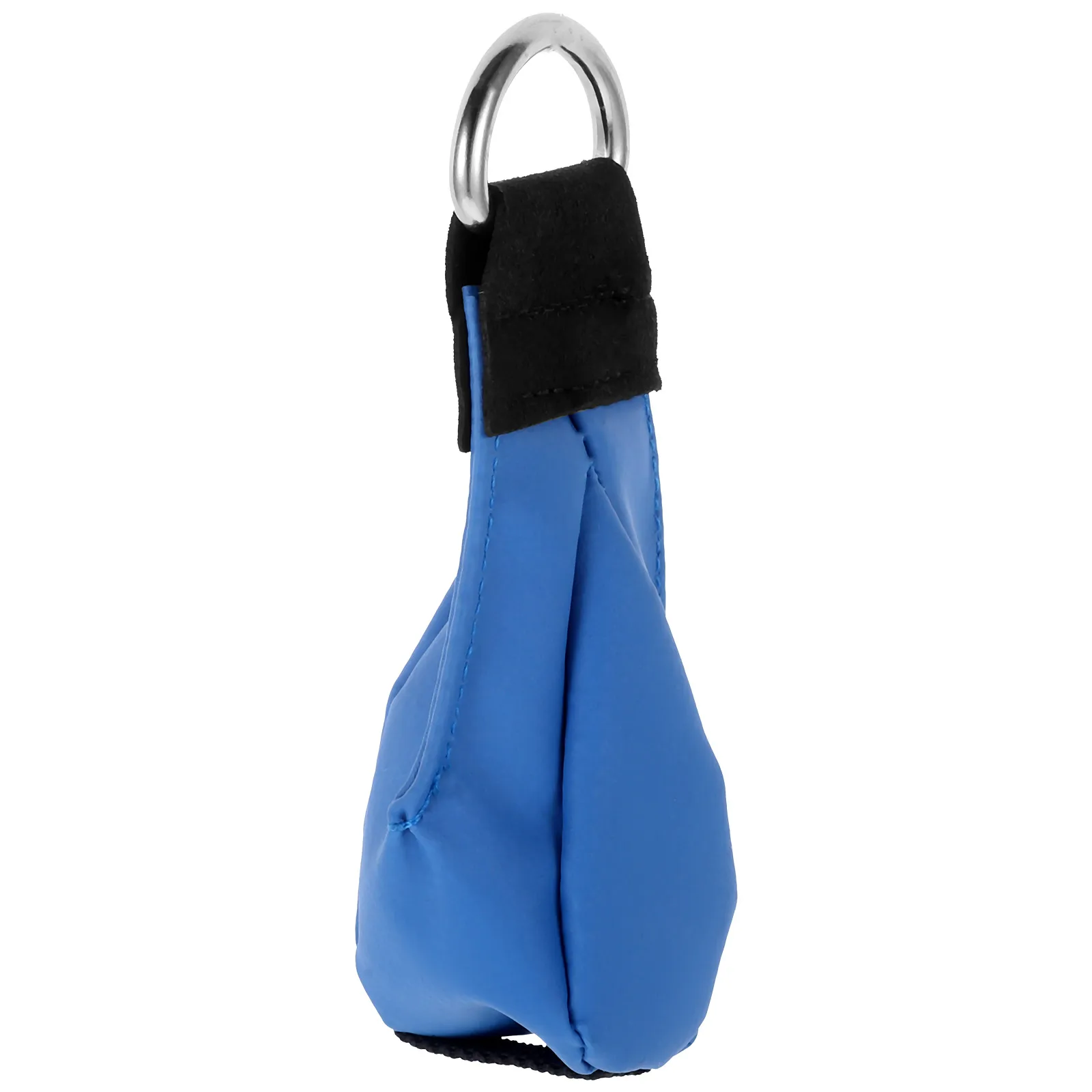 1pcs Climbing Throw Bag Portable Wear Resistant Compact Outdoor Rock Tree Climbing Gear Rope Sand Weight Mesh
1pcs Climbing Throw Bag Portable Wear Resistant Compact Outdoor Rock Tree Climbing Gear Rope Sand Weight Mesh
