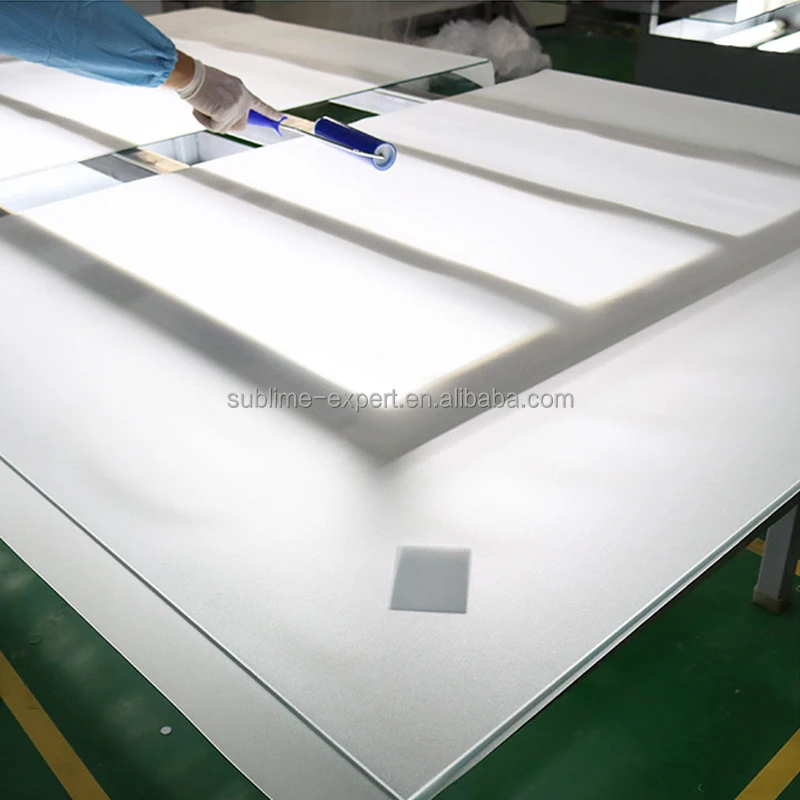 PDLC Switchable Smart Film Roll Electric Privacy Window Film Remote Control Self Adhesive PDLC Smart Film for Glass
PDLC Switchable Smart Film Roll Electric Privacy Window Film Remote Control Self Adhesive PDLC Smart Film for Glass