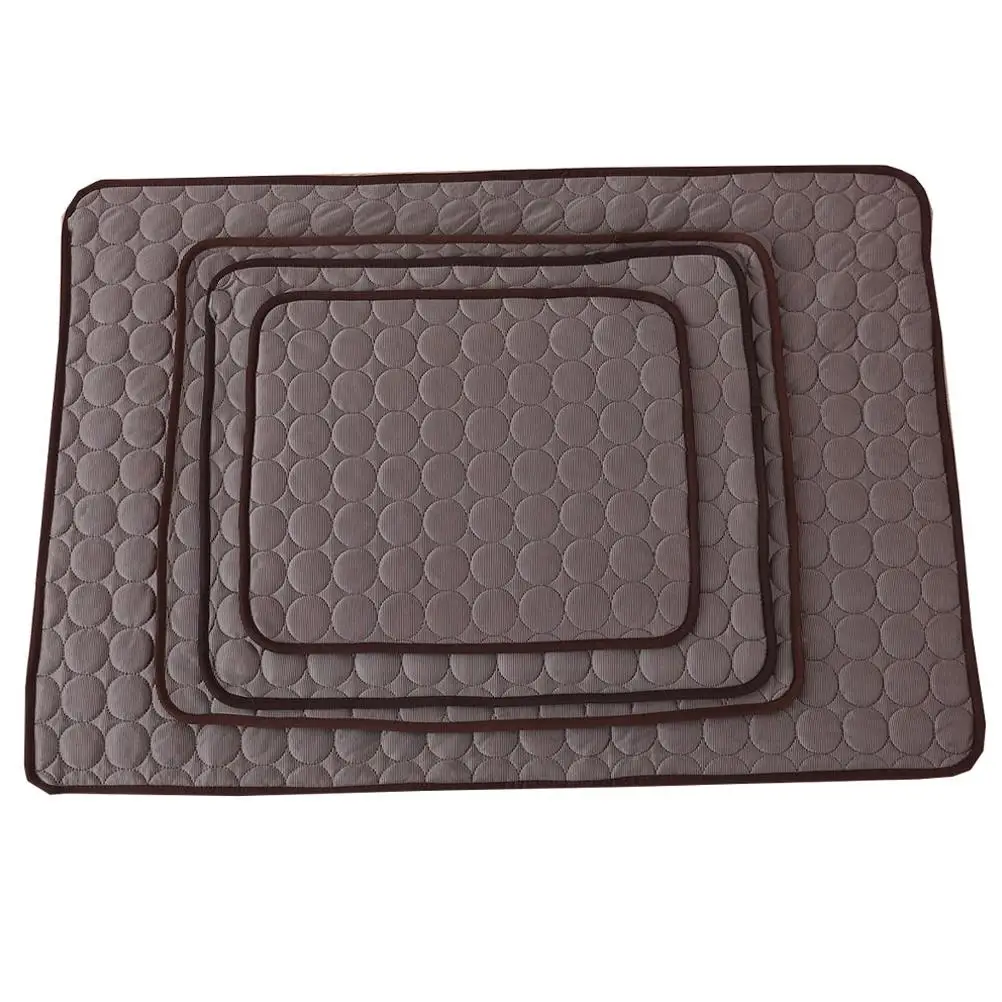 Pet Pad pet mat pet summer mat dog summer mat summer cooling mat summer cooling mat for pet
Pet Pad pet mat pet summer mat dog summer mat summer cooling mat summer cooling mat for pet