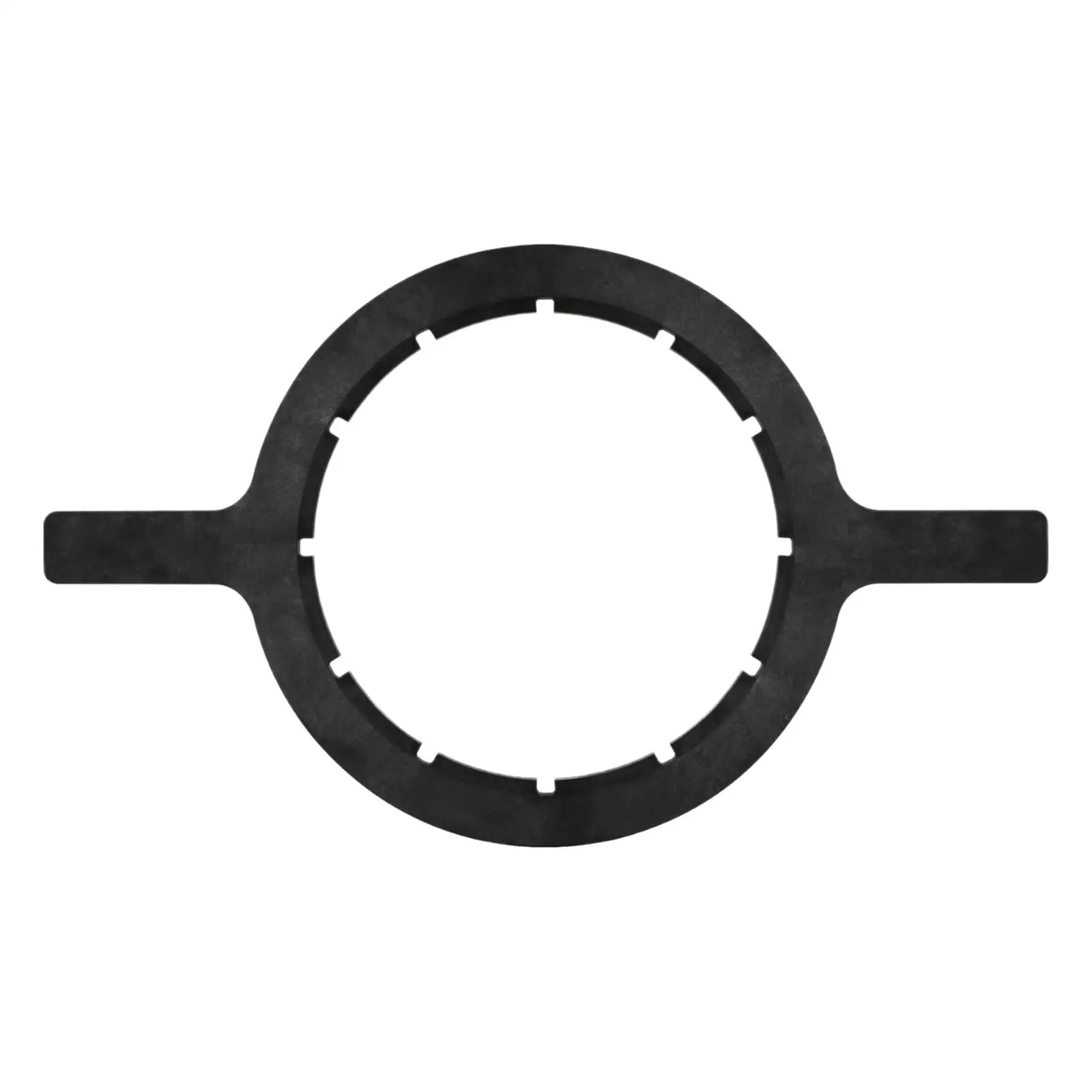 Запасной ключ для закрытия бассейна и спа-фильтра и насоса 15327 Замена инструмента для закрытия запасных частей для TR140C TR100C TR100C-3 TR140C-3
Запасной ключ для закрытия бассейна и спа-фильтра и насоса 15327 Замена инструмента для закрытия запасных частей для TR140C TR100C TR100C-3 TR140C-3